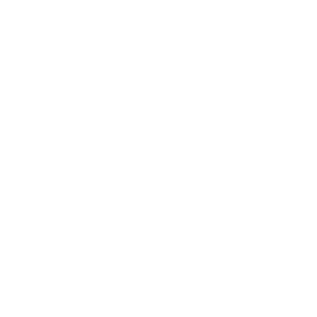 ADVOCACIA-TRABALHADOR