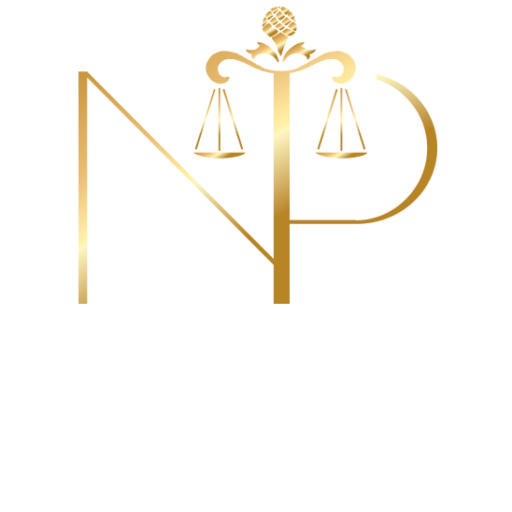 cropped-Narah-logo-rodape.png
